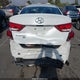 5NPD74LF9JH316988 2018 Hyundai Elantra Se auction photo thumbnail 6