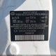 5NPD74LF9JH316988 2018 Hyundai Elantra Se auction photo thumbnail 9