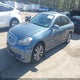 JNKAY01F28M651388 2008 Infiniti M35X auction photo thumbnail 2