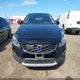 YV4612HM8F1001696 2015 Volvo V60 Cross Country T5 Platinum auction photo thumbnail 12