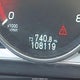 YV4612HM8F1001696 2015 Volvo V60 Cross Country T5 Platinum auction photo thumbnail 15