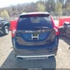 YV4612HM8F1001696 2015 Volvo V60 Cross Country T5 Platinum auction photo thumbnail 16