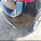 YV4612HM8F1001696 2015 Volvo V60 Cross Country T5 Platinum auction photo thumbnail 6