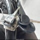 1GKES12S156202181 2005 GMC Envoy Xuv Sle auction photo thumbnail 11