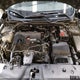 2HGFC2F58GH503704 2016 Honda Civic Lx auction photo thumbnail 10