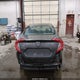 2HGFC2F58GH503704 2016 Honda Civic Lx auction photo thumbnail 16