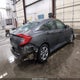 2HGFC2F58GH503704 2016 Honda Civic Lx auction photo thumbnail 4