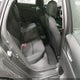 2HGFC2F58GH503704 2016 Honda Civic Lx auction photo thumbnail 8