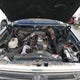 1B7KM2682LS705588 1990 Dodge W-Series W200/W250 auction photo thumbnail 10