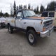 1B7KM2682LS705588 1990 Dodge W-Series W200/W250 auction photo thumbnail 1
