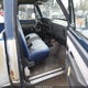 1B7KM2682LS705588 1990 Dodge W-Series W200/W250 auction photo thumbnail 5