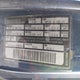 1B7KM2682LS705588 1990 Dodge W-Series W200/W250 auction photo thumbnail 9