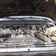 1FTSW21R29EA33338 2009 Ford F-250 Fx4/Harley-Davidson/King Ranch/Lariat/Xl/Xlt auction photo thumbnail 10
