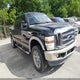 1FTSW21R29EA33338 2009 Ford F-250 Fx4/Harley-Davidson/King Ranch/Lariat/Xl/Xlt auction photo thumbnail 1
