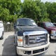 1FTSW21R29EA33338 2009 Ford F-250 Fx4/Harley-Davidson/King Ranch/Lariat/Xl/Xlt auction photo thumbnail 6