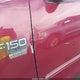 2FTZX18W9WCA39558 1998 Ford F-150 Lariat/Standard/Xl/Xlt auction photo thumbnail 12