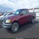 2FTZX18W9WCA39558 1998 Ford F-150 Lariat/Standard/Xl/Xlt auction photo thumbnail 2
