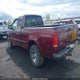 2FTZX18W9WCA39558 1998 Ford F-150 Lariat/Standard/Xl/Xlt auction photo thumbnail 3