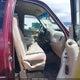 2FTZX18W9WCA39558 1998 Ford F-150 Lariat/Standard/Xl/Xlt auction photo thumbnail 5