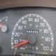 2FTZX18W9WCA39558 1998 Ford F-150 Lariat/Standard/Xl/Xlt auction photo thumbnail 7