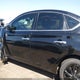 3N1AB7AP5EY216610 2014 Nissan Sentra Fe+ S/Fe+ Sv/S/Sl/Sr/Sv auction photo thumbnail 15