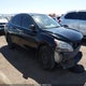 3N1AB7AP5EY216610 2014 Nissan Sentra Fe+ S/Fe+ Sv/S/Sl/Sr/Sv auction photo thumbnail 1