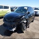 3N1AB7AP5EY216610 2014 Nissan Sentra Fe+ S/Fe+ Sv/S/Sl/Sr/Sv auction photo thumbnail 2
