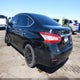 3N1AB7AP5EY216610 2014 Nissan Sentra Fe+ S/Fe+ Sv/S/Sl/Sr/Sv auction photo thumbnail 3