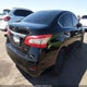 3N1AB7AP5EY216610 2014 Nissan Sentra Fe+ S/Fe+ Sv/S/Sl/Sr/Sv auction photo thumbnail 4