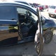 3N1AB7AP5EY216610 2014 Nissan Sentra Fe+ S/Fe+ Sv/S/Sl/Sr/Sv auction photo thumbnail 5