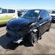3N1AB7AP5EY216610 2014 Nissan Sentra Fe+ S/Fe+ Sv/S/Sl/Sr/Sv auction photo thumbnail 6