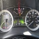 3N1AB7AP5EY216610 2014 Nissan Sentra Fe+ S/Fe+ Sv/S/Sl/Sr/Sv auction photo thumbnail 7