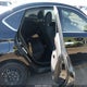 3N1AB7AP5EY216610 2014 Nissan Sentra Fe+ S/Fe+ Sv/S/Sl/Sr/Sv auction photo thumbnail 8