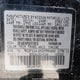3N1AB7AP5EY216610 2014 Nissan Sentra Fe+ S/Fe+ Sv/S/Sl/Sr/Sv auction photo thumbnail 9
