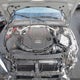 WAUB4CF55MA005449 2021 Audi S5 Sportback Prestige Tfsi Quattro Tiptronic auction photo thumbnail 10