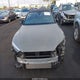 WAUB4CF55MA005449 2021 Audi S5 Sportback Prestige Tfsi Quattro Tiptronic auction photo thumbnail 13