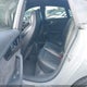 WAUB4CF55MA005449 2021 Audi S5 Sportback Prestige Tfsi Quattro Tiptronic auction photo thumbnail 8