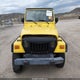 1J4FA39S26P702909 2006 Jeep Wrangler X auction photo thumbnail 12