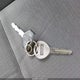 1J4FA39S26P702909 2006 Jeep Wrangler X auction photo thumbnail 11