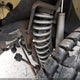 1J4FA39S26P702909 2006 Jeep Wrangler X auction photo thumbnail 17