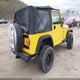 1J4FA39S26P702909 2006 Jeep Wrangler X auction photo thumbnail 4
