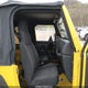 1J4FA39S26P702909 2006 Jeep Wrangler X auction photo thumbnail 5