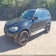 5UXZV4C5XCL758579 2012 BMW X5 xDrive35I/xDrive35I Premium/xDrive35I Sport Activity auction photo thumbnail 2