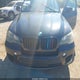 5UXZV4C5XCL758579 2012 BMW X5 xDrive35I/xDrive35I Premium/xDrive35I Sport Activity auction photo thumbnail 6