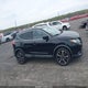 JN1BJ1CRXHW106263 2017 Nissan Rogue Sport Sl auction photo thumbnail 13