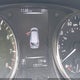 JN1BJ1CRXHW106263 2017 Nissan Rogue Sport Sl auction photo thumbnail 15