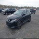 JN1BJ1CRXHW106263 2017 Nissan Rogue Sport Sl auction photo thumbnail 2