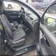 JN1BJ1CRXHW106263 2017 Nissan Rogue Sport Sl auction photo thumbnail 5