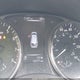 JN1BJ1CRXHW106263 2017 Nissan Rogue Sport Sl auction photo thumbnail 7