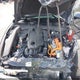 KMHL54JJXRA101837 2024 Hyundai Sonata Hybrid Limited auction photo thumbnail 10
